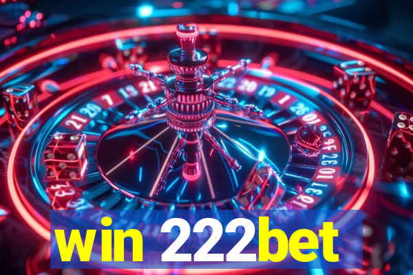 win 222bet